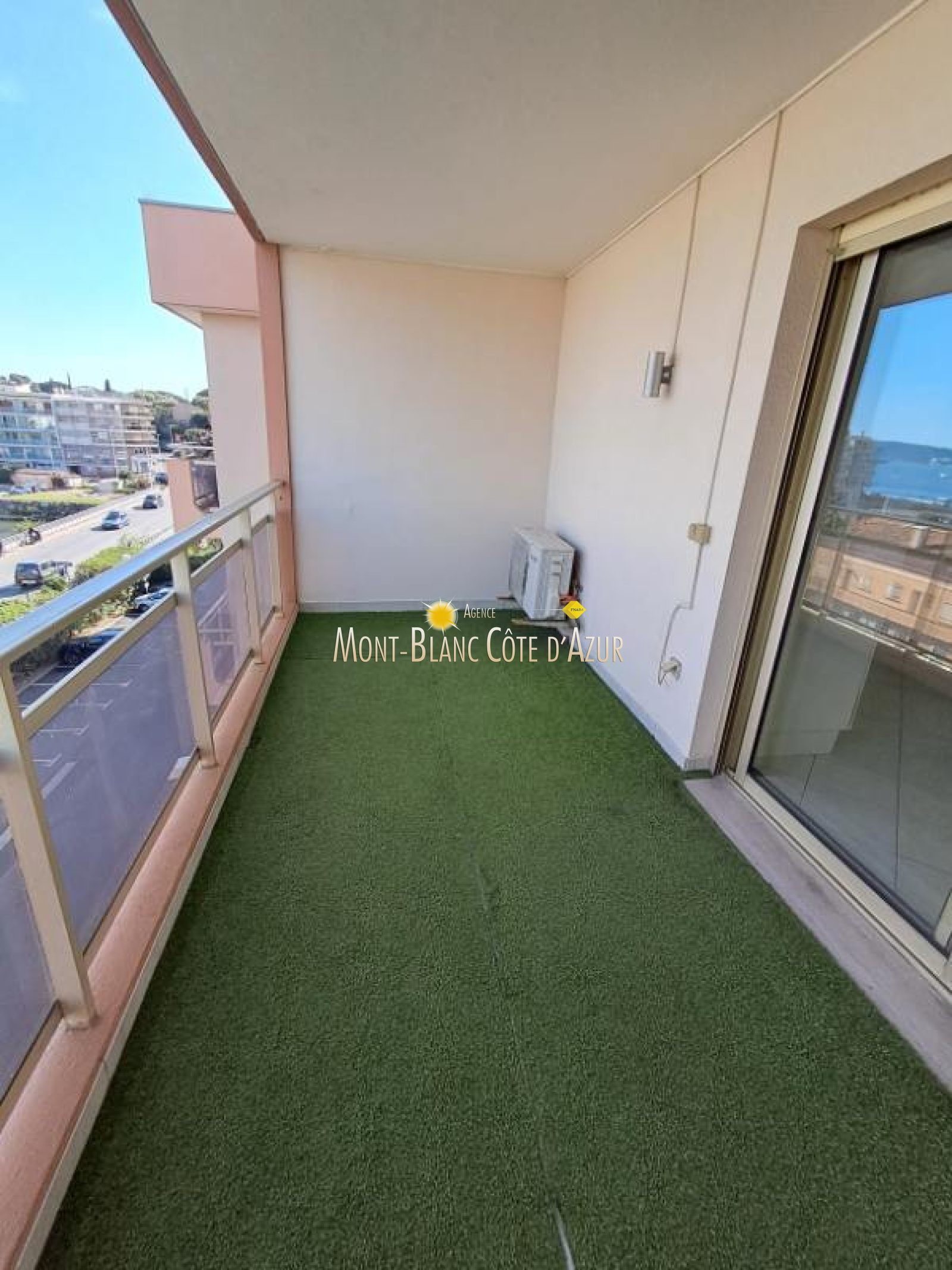 Image_6, Appartement, Sainte-Maxime, ref :3210