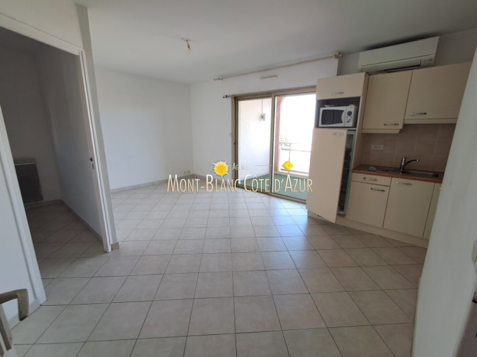 Image_2, Appartement, Sainte-Maxime, ref :3210
