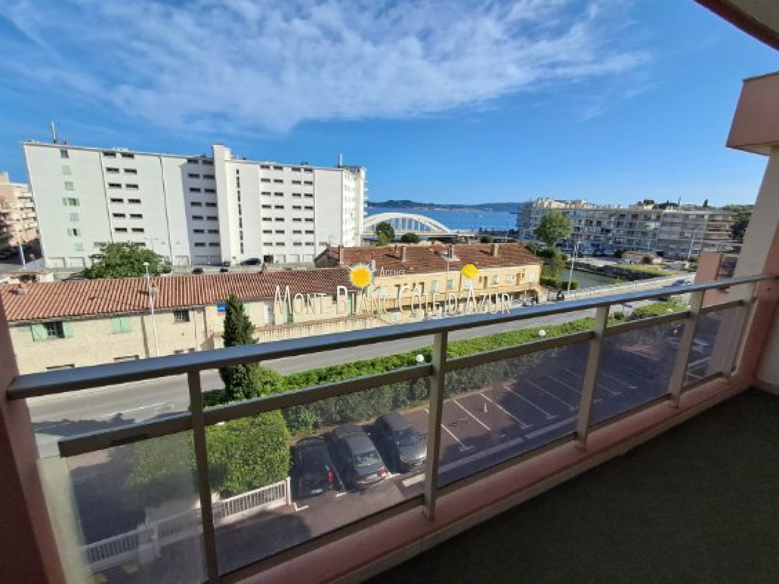 Image_7, Appartement, Sainte-Maxime, ref :3210
