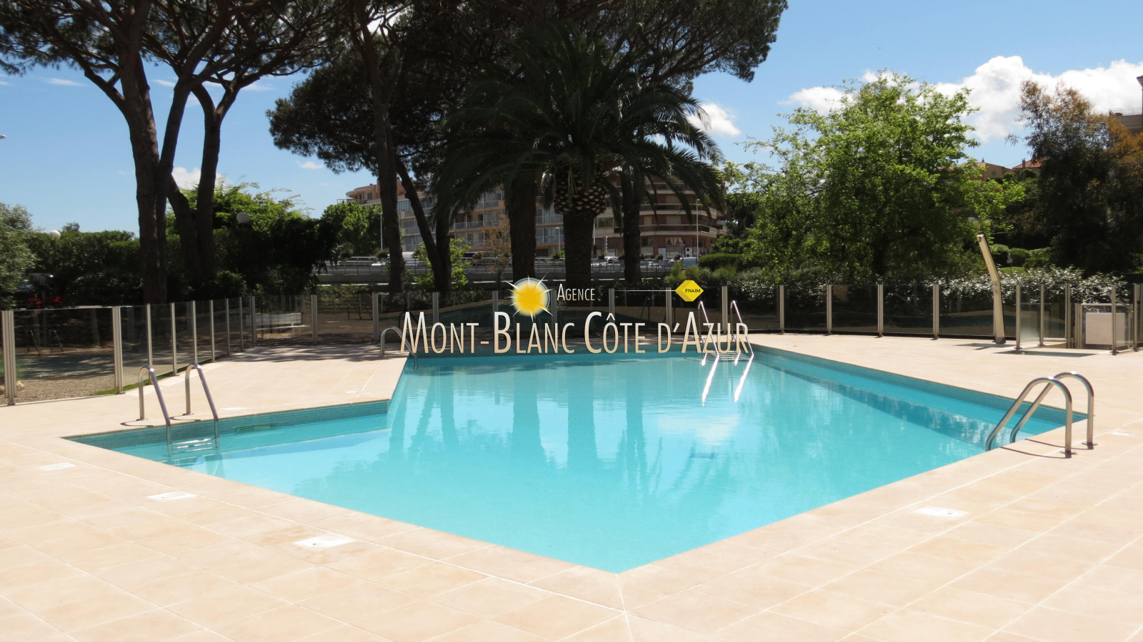 Image_11, Appartement, Sainte-Maxime, ref :3210