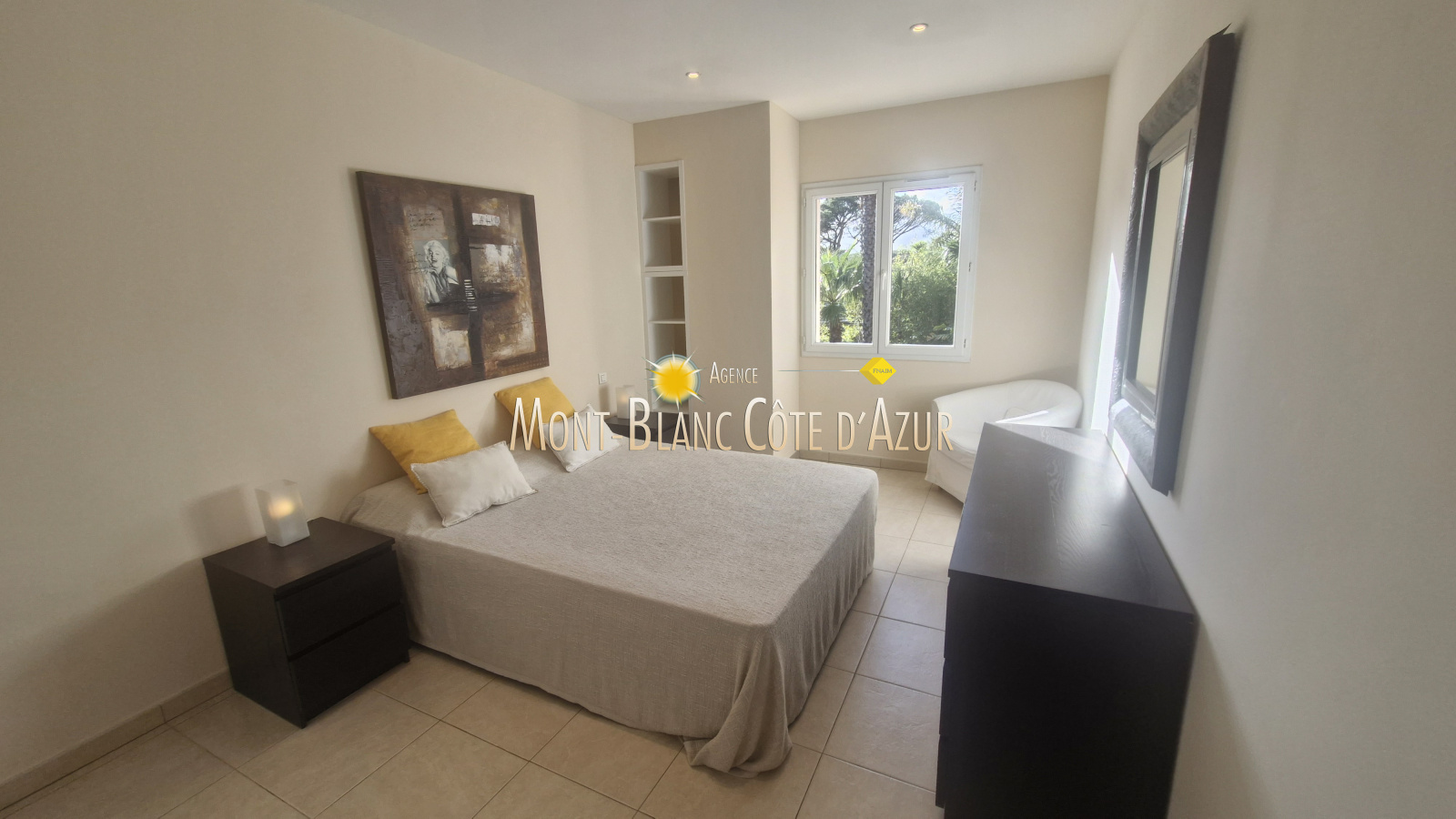 Image_24, Villa, Sainte-Maxime, ref :3418