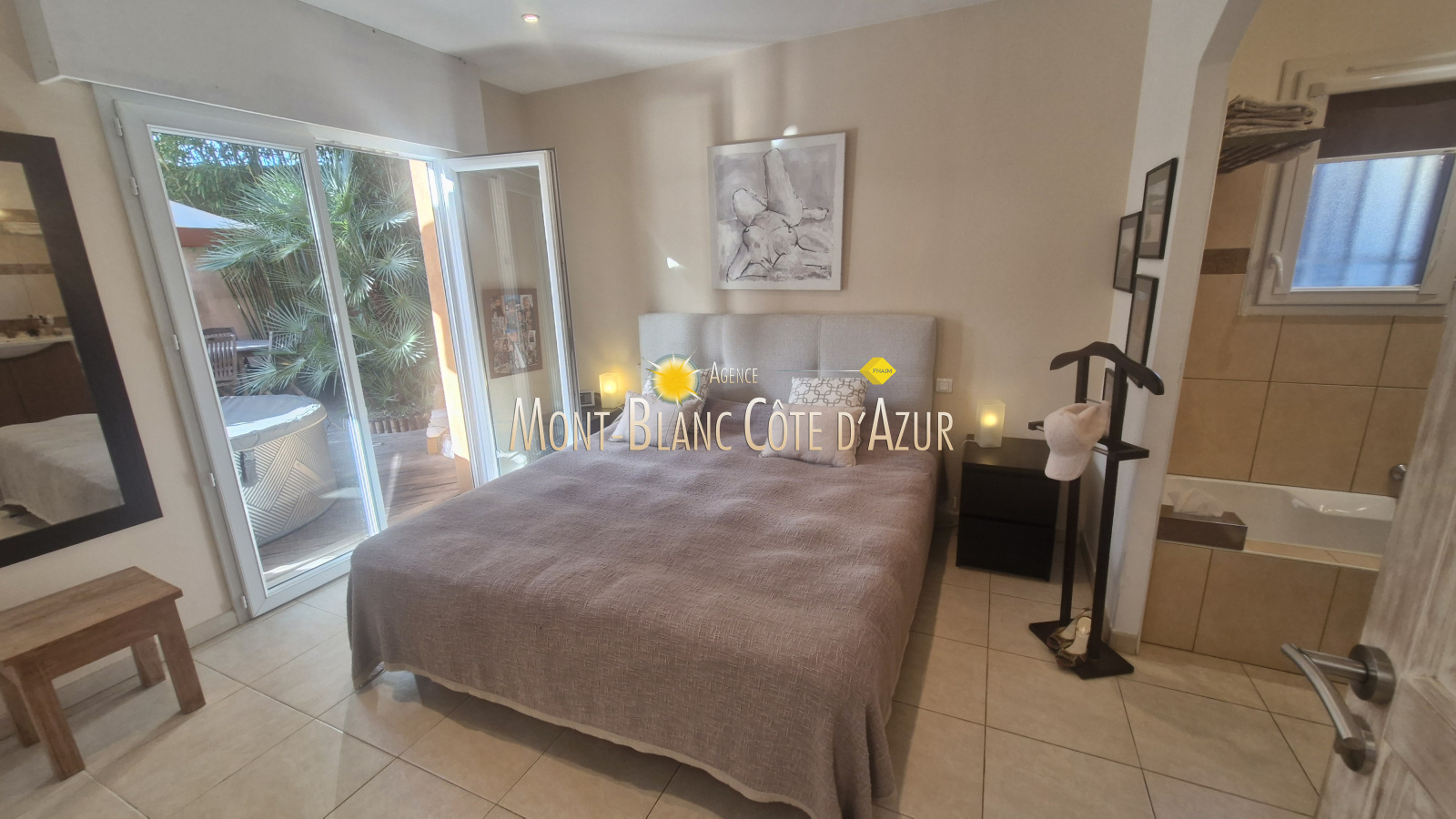 Image_18, Villa, Sainte-Maxime, ref :3418