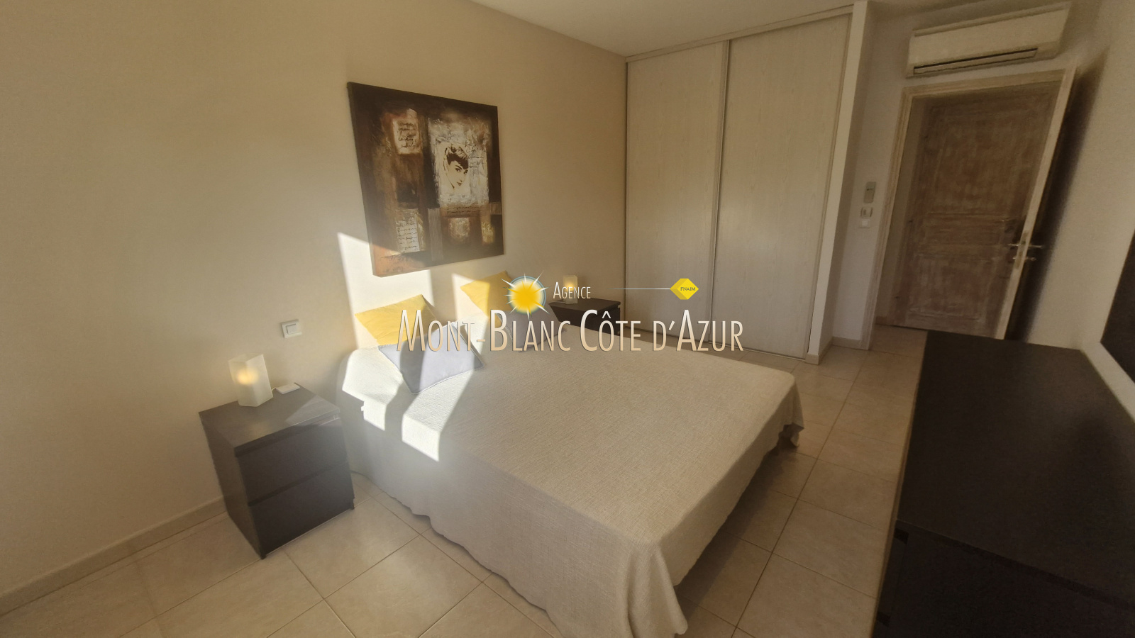 Image_28, Villa, Sainte-Maxime, ref :3418