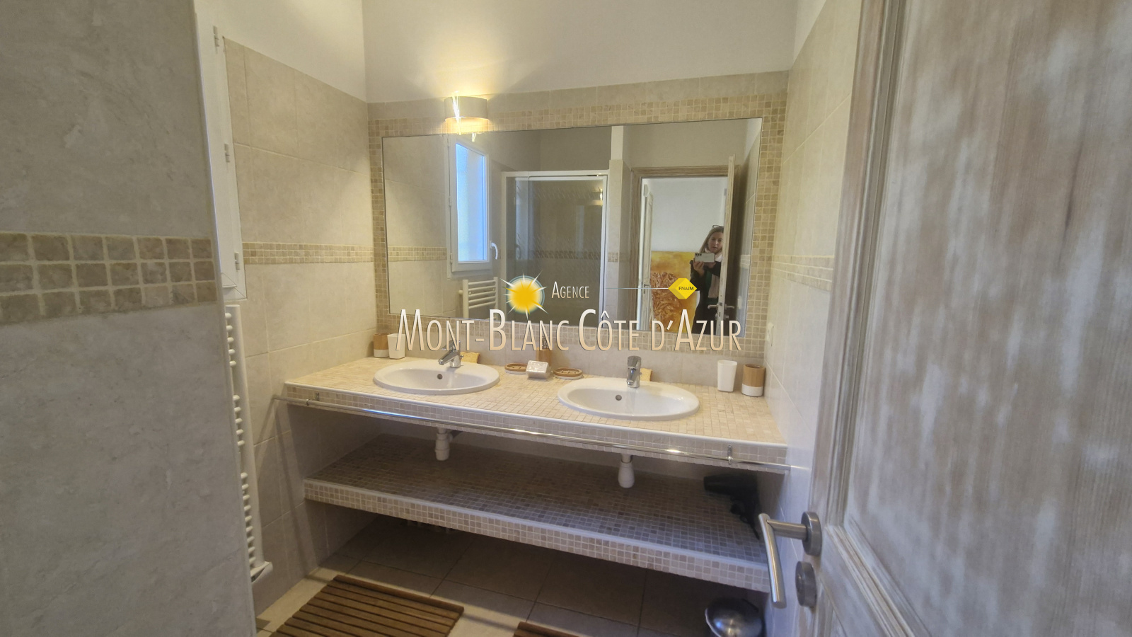 Image_23, Villa, Sainte-Maxime, ref :3418