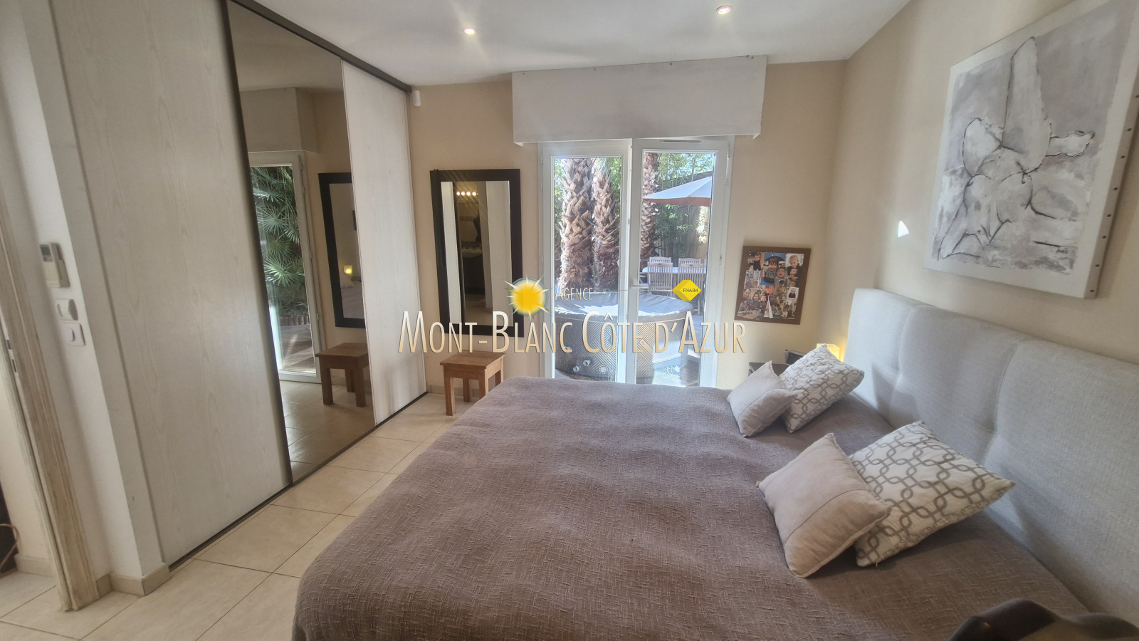 Image_21, Villa, Sainte-Maxime, ref :3418