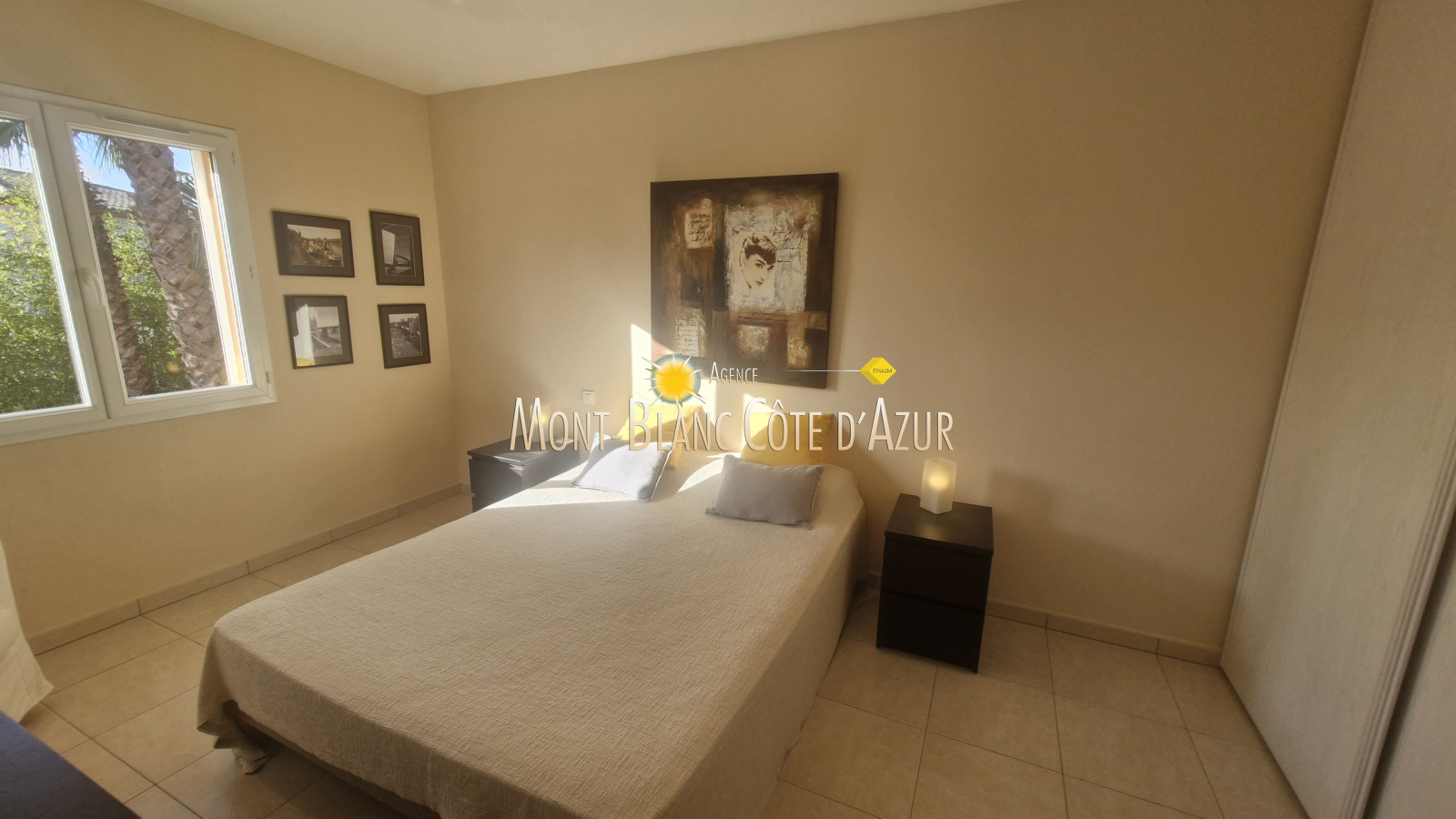 Image_29, Villa, Sainte-Maxime, ref :3418