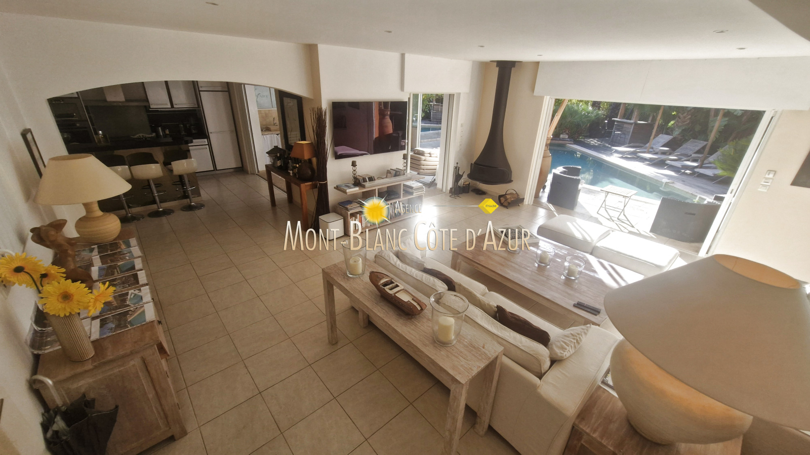 Image_9, Villa, Sainte-Maxime, ref :3418