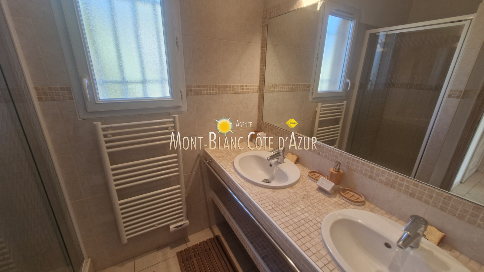 Image_22, Villa, Sainte-Maxime, ref :3418