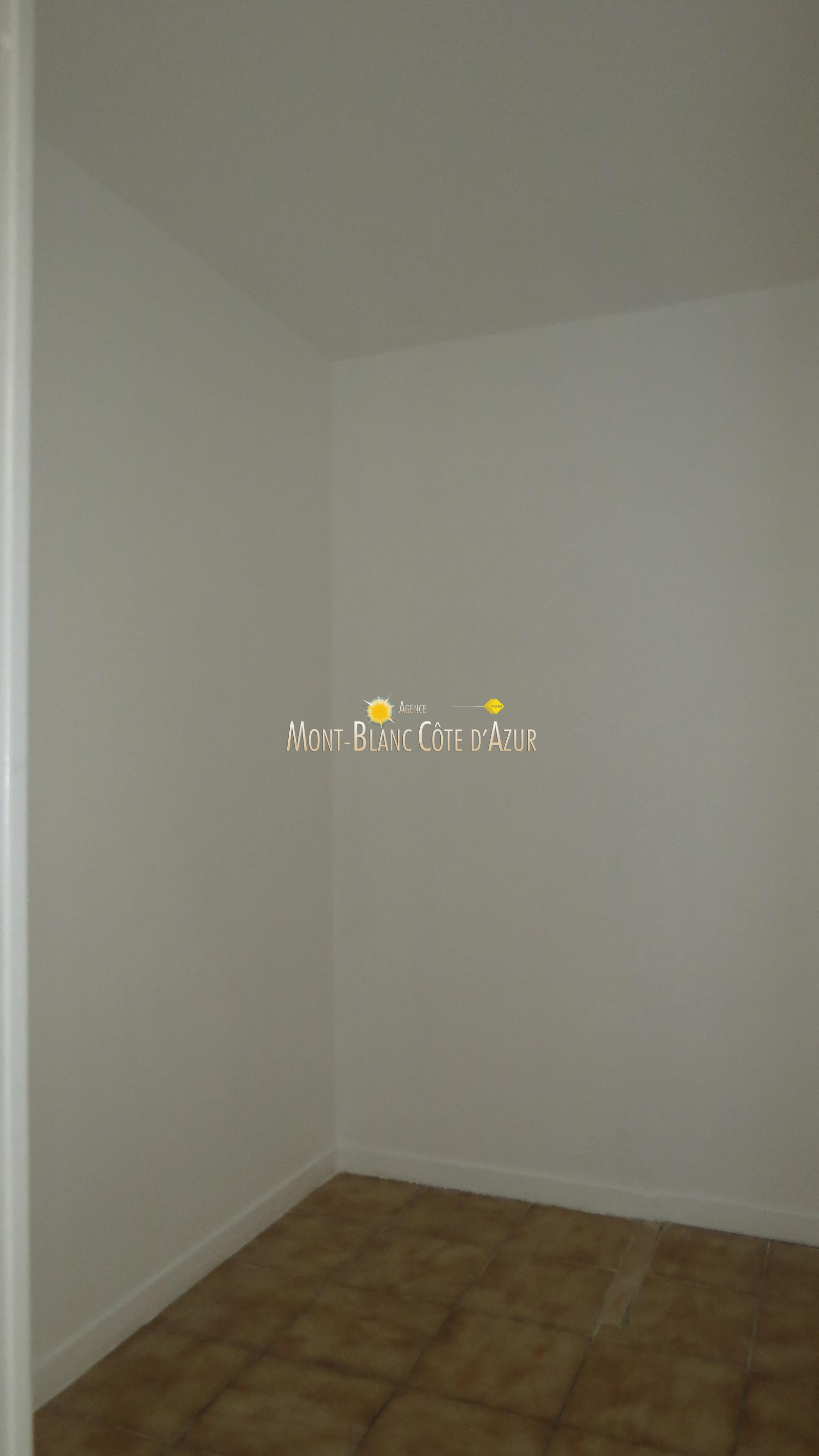 Image_5, Appartement, Sainte-Maxime, ref :836