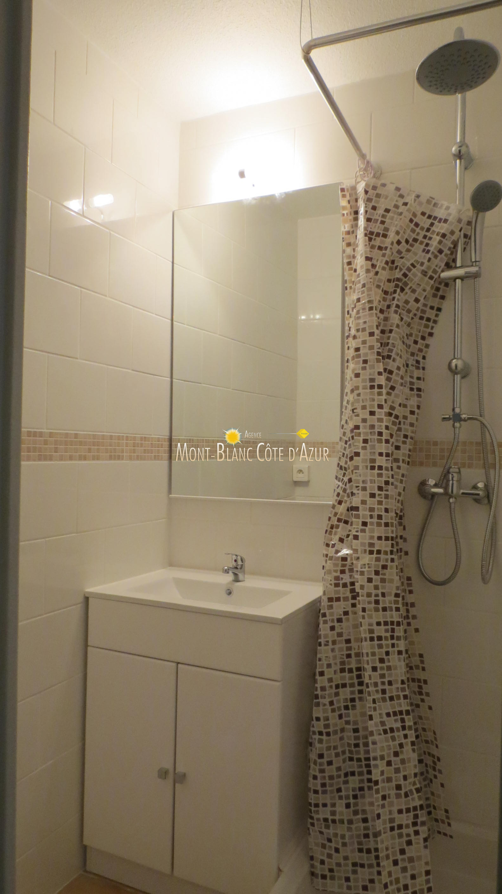 Image_4, Appartement, Sainte-Maxime, ref :836