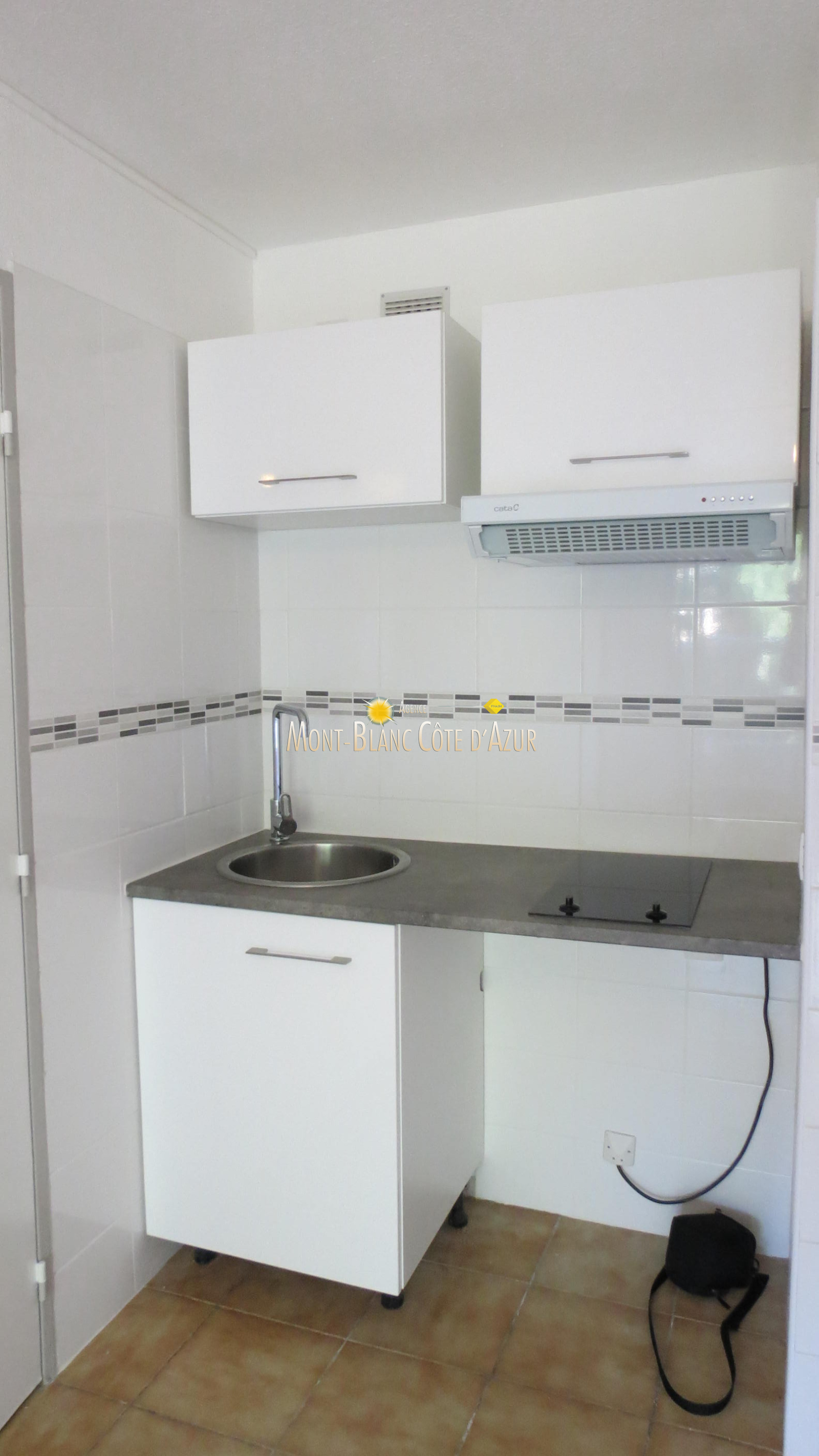 Image_3, Appartement, Sainte-Maxime, ref :836