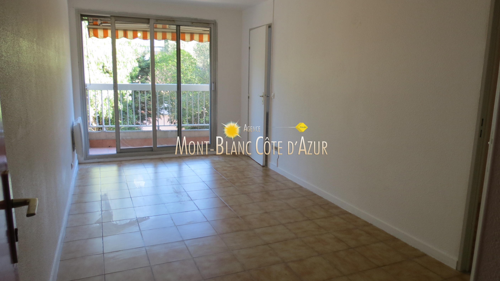 Image_1, Appartement, Sainte-Maxime, ref :836