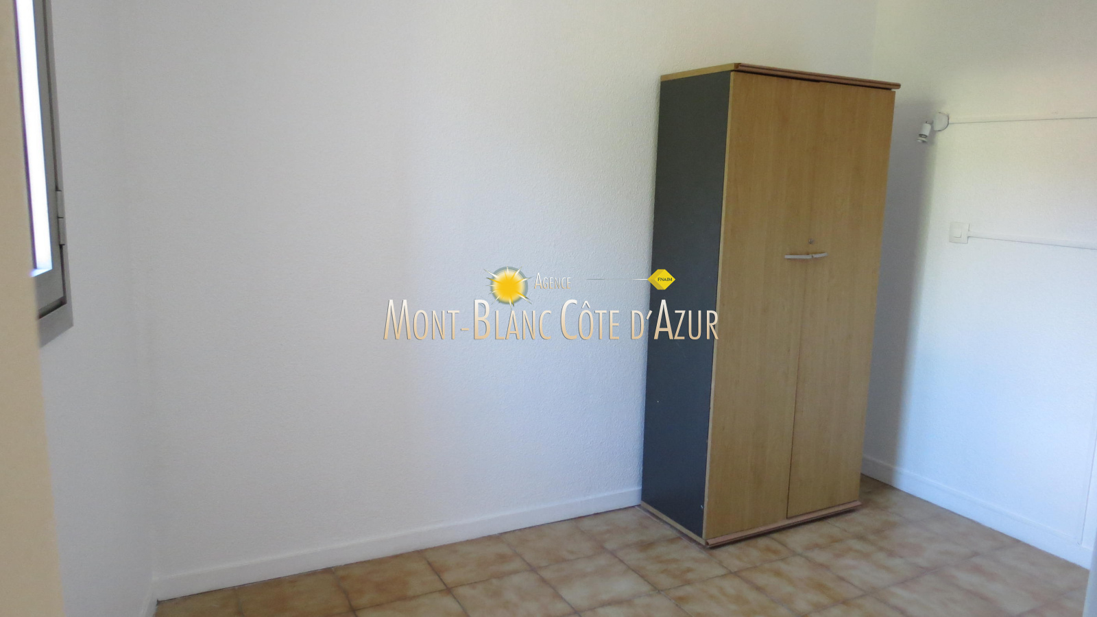 Image_6, Appartement, Sainte-Maxime, ref :836