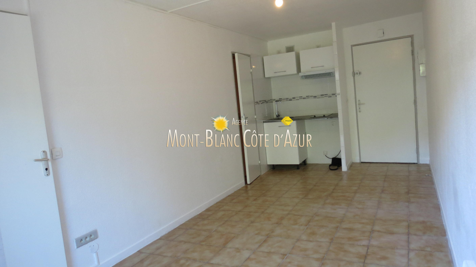 Image_2, Appartement, Sainte-Maxime, ref :836