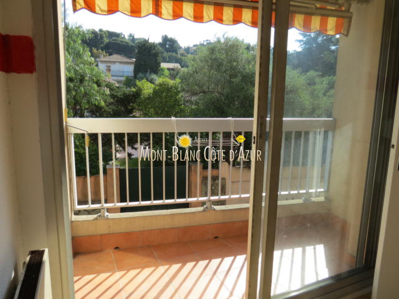 Image_7, Appartement, Sainte-Maxime, ref :836