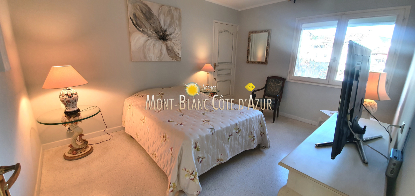 Image_14, Appartement, Sainte-Maxime, ref :3380