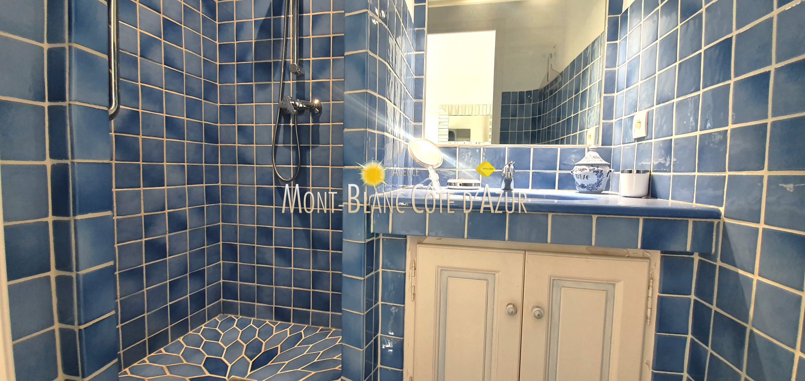 Image_20, Appartement, Sainte-Maxime, ref :3380