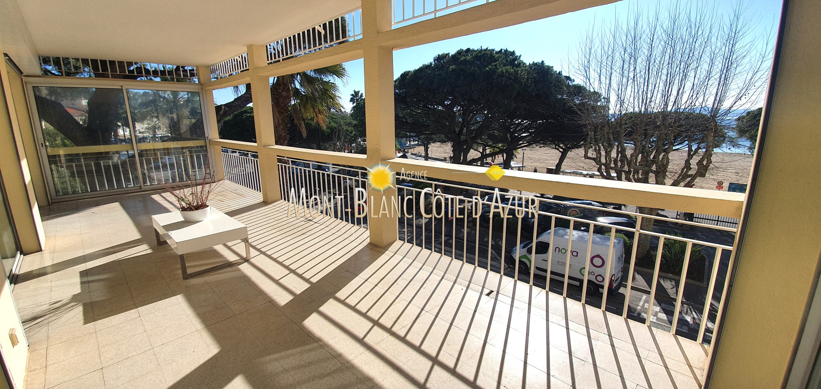 Image_21, Appartement, Sainte-Maxime, ref :3380