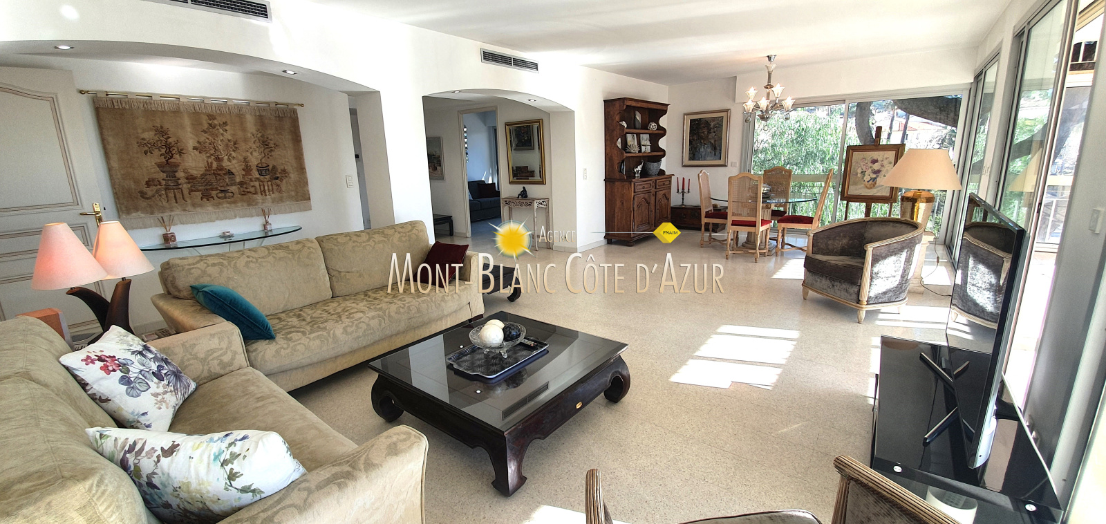 Image_10, Appartement, Sainte-Maxime, ref :3380