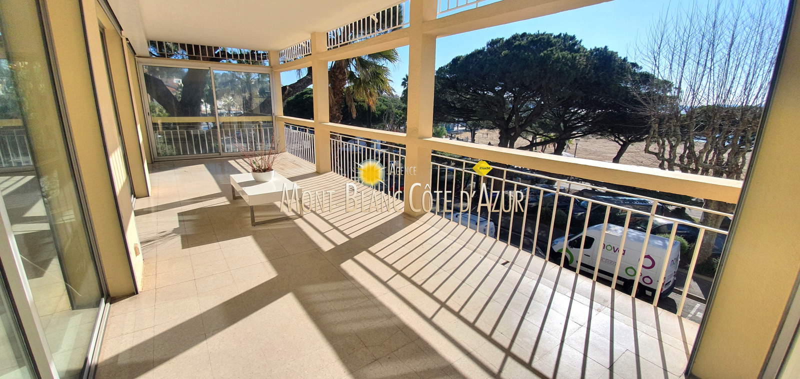 Image_22, Appartement, Sainte-Maxime, ref :3380