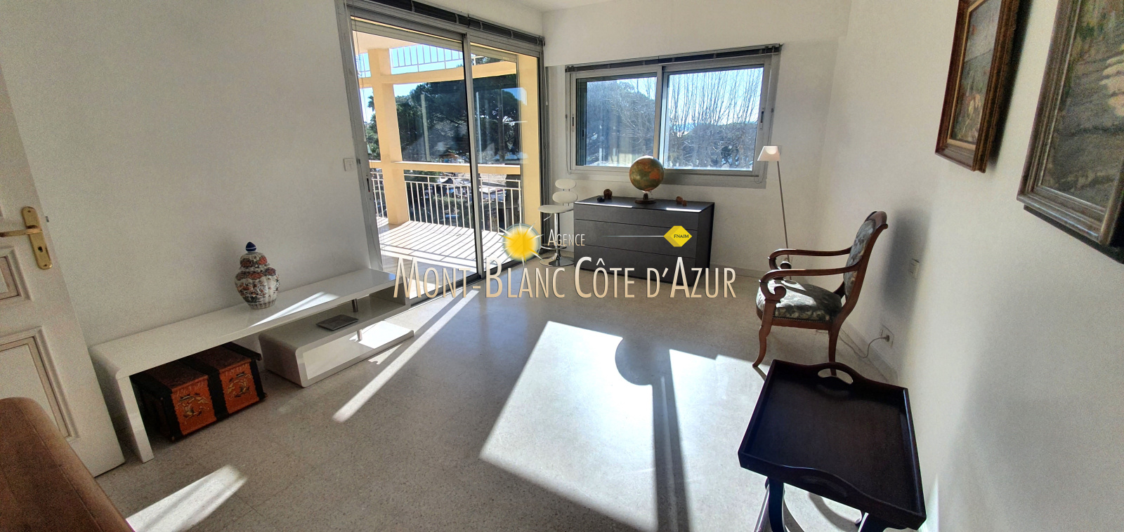 Image_18, Appartement, Sainte-Maxime, ref :3380