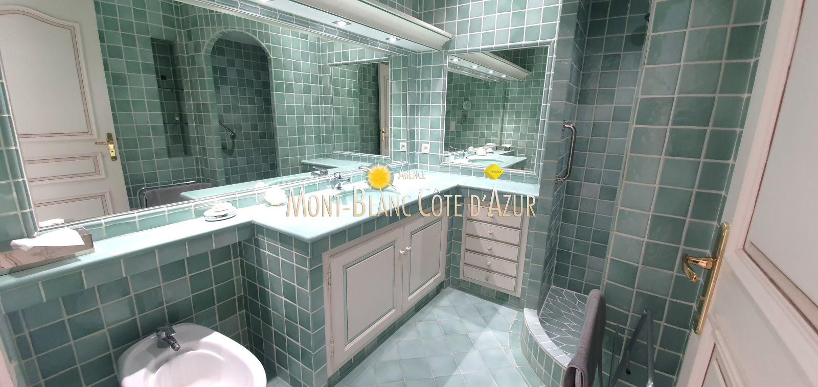 Image_19, Appartement, Sainte-Maxime, ref :3380