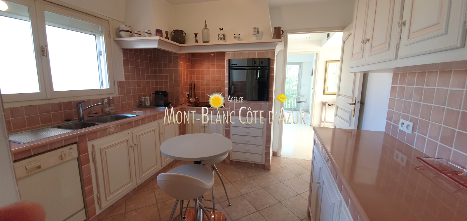 Image_12, Appartement, Sainte-Maxime, ref :3380