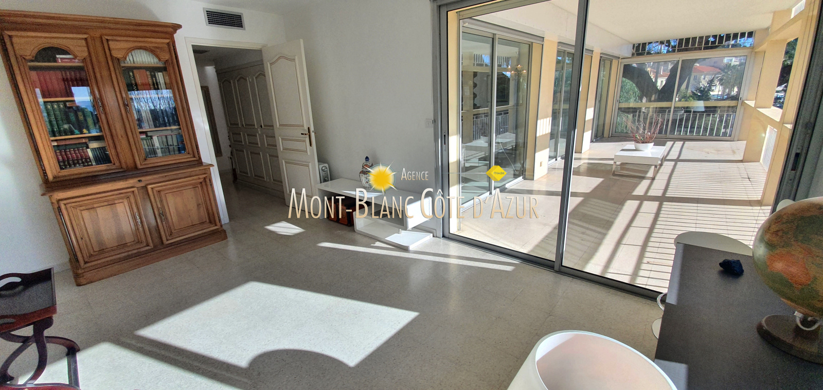 Image_17, Appartement, Sainte-Maxime, ref :3380