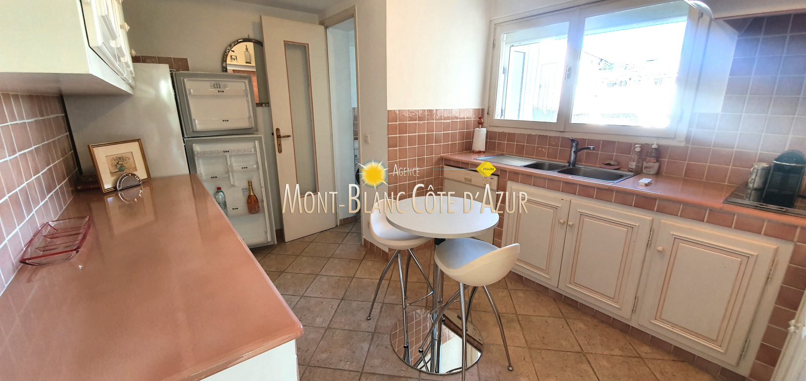 Image_3, Appartement, Sainte-Maxime, ref :3380