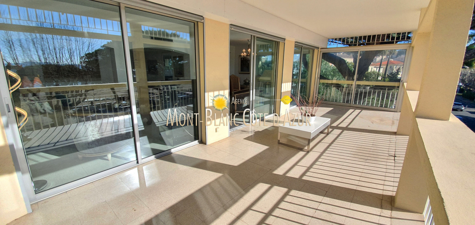 Image_23, Appartement, Sainte-Maxime, ref :3380