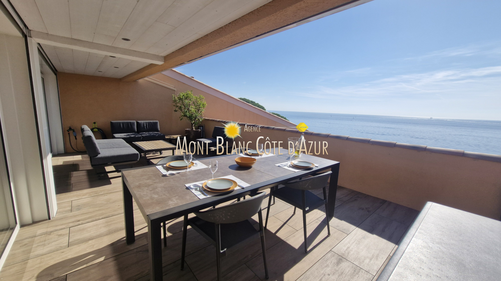 Image_40, Appartement, Sainte-Maxime, ref :APPA 1188