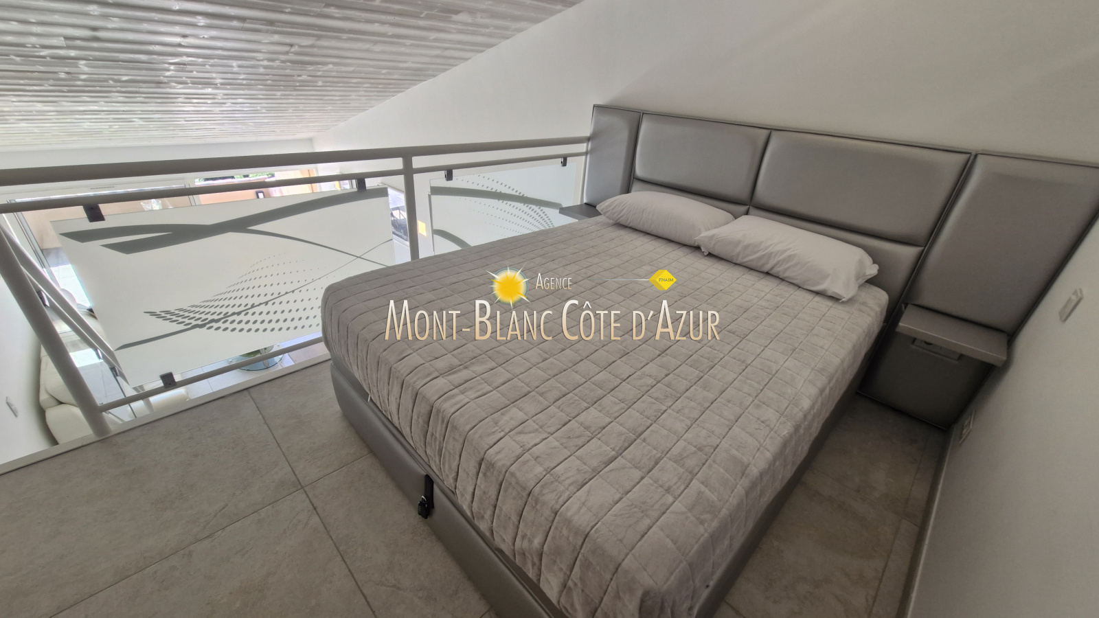 Image_30, Appartement, Sainte-Maxime, ref :APPA 1188