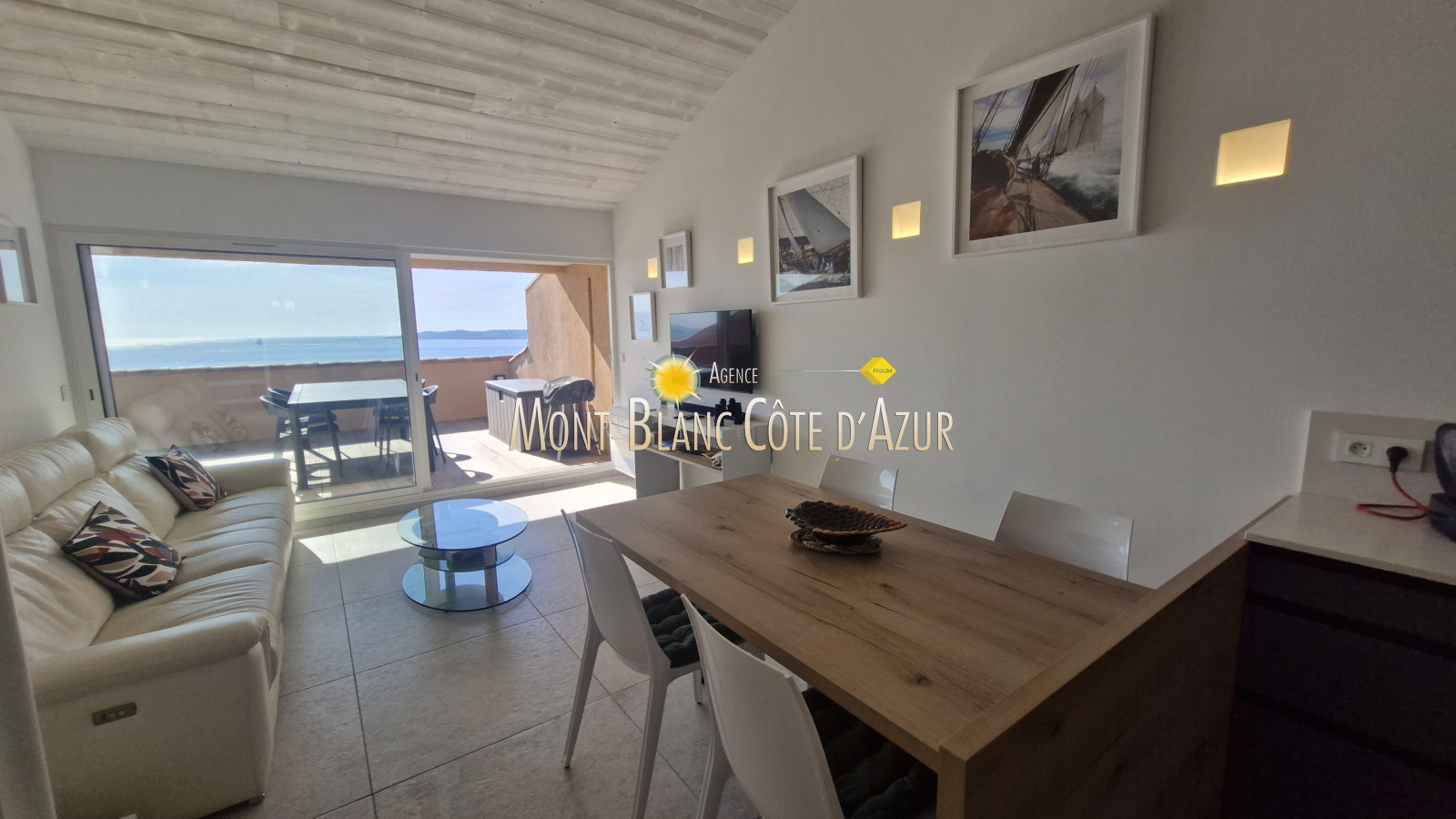 Image_17, Appartement, Sainte-Maxime, ref :APPA 1188