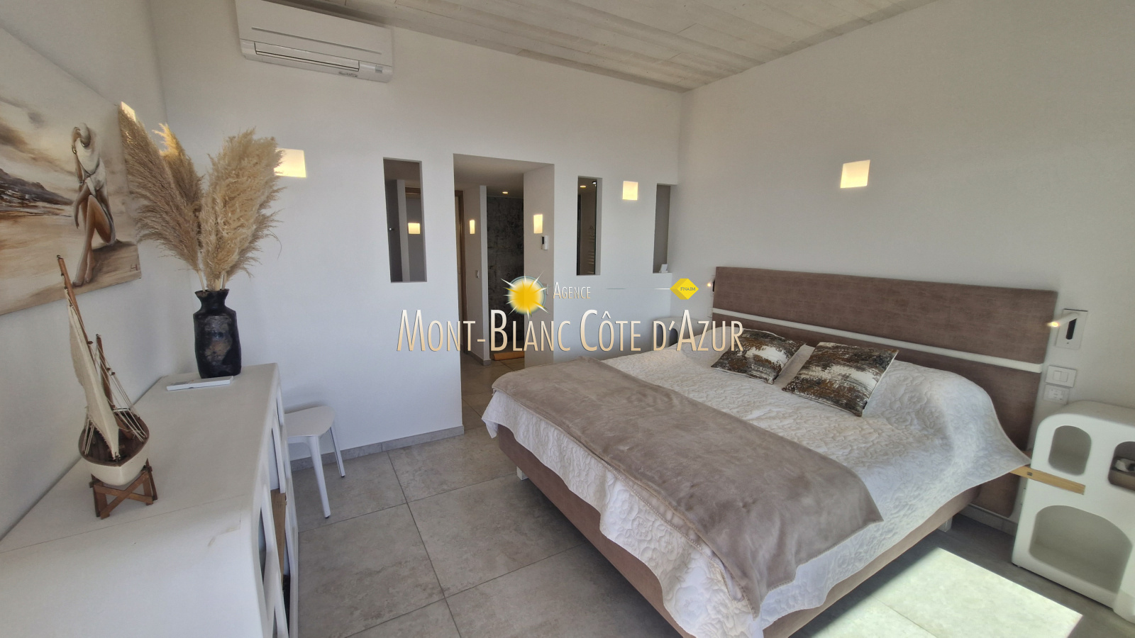 Image_23, Appartement, Sainte-Maxime, ref :APPA 1188