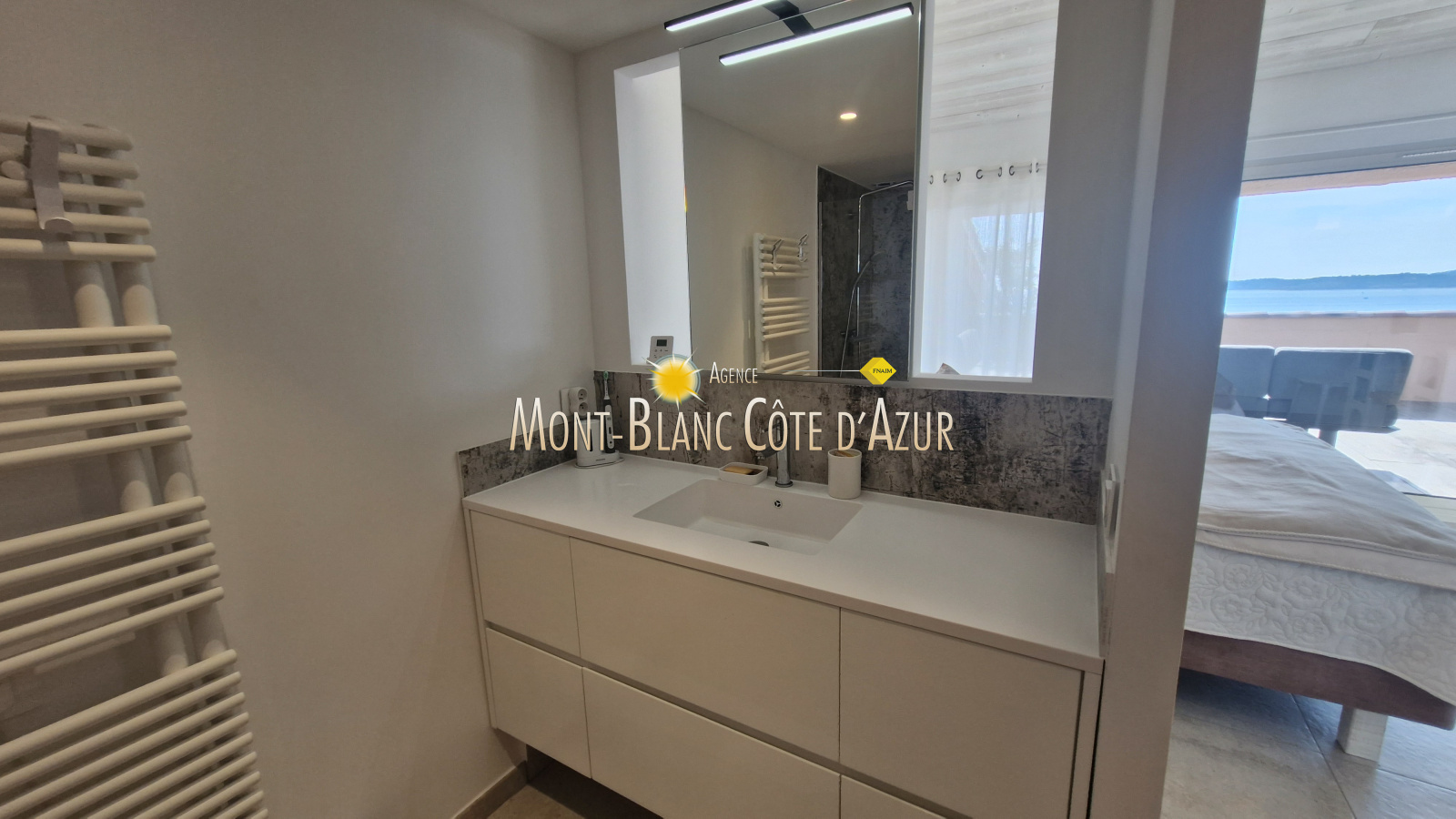 Image_25, Appartement, Sainte-Maxime, ref :APPA 1188