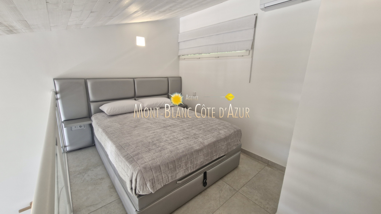 Image_29, Appartement, Sainte-Maxime, ref :APPA 1188