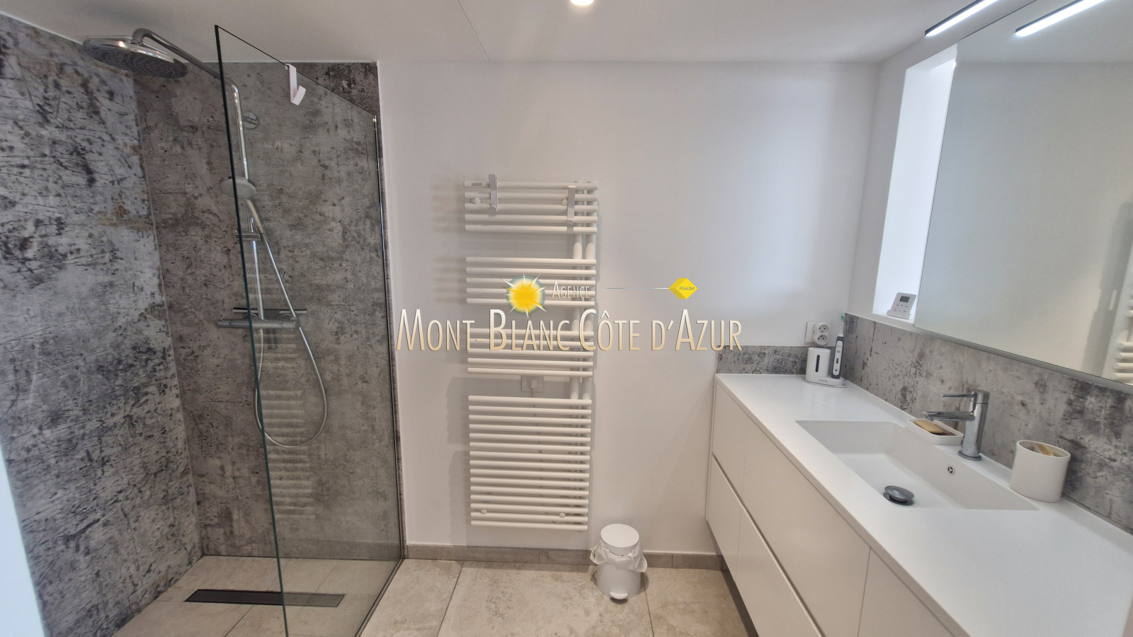 Image_26, Appartement, Sainte-Maxime, ref :APPA 1188