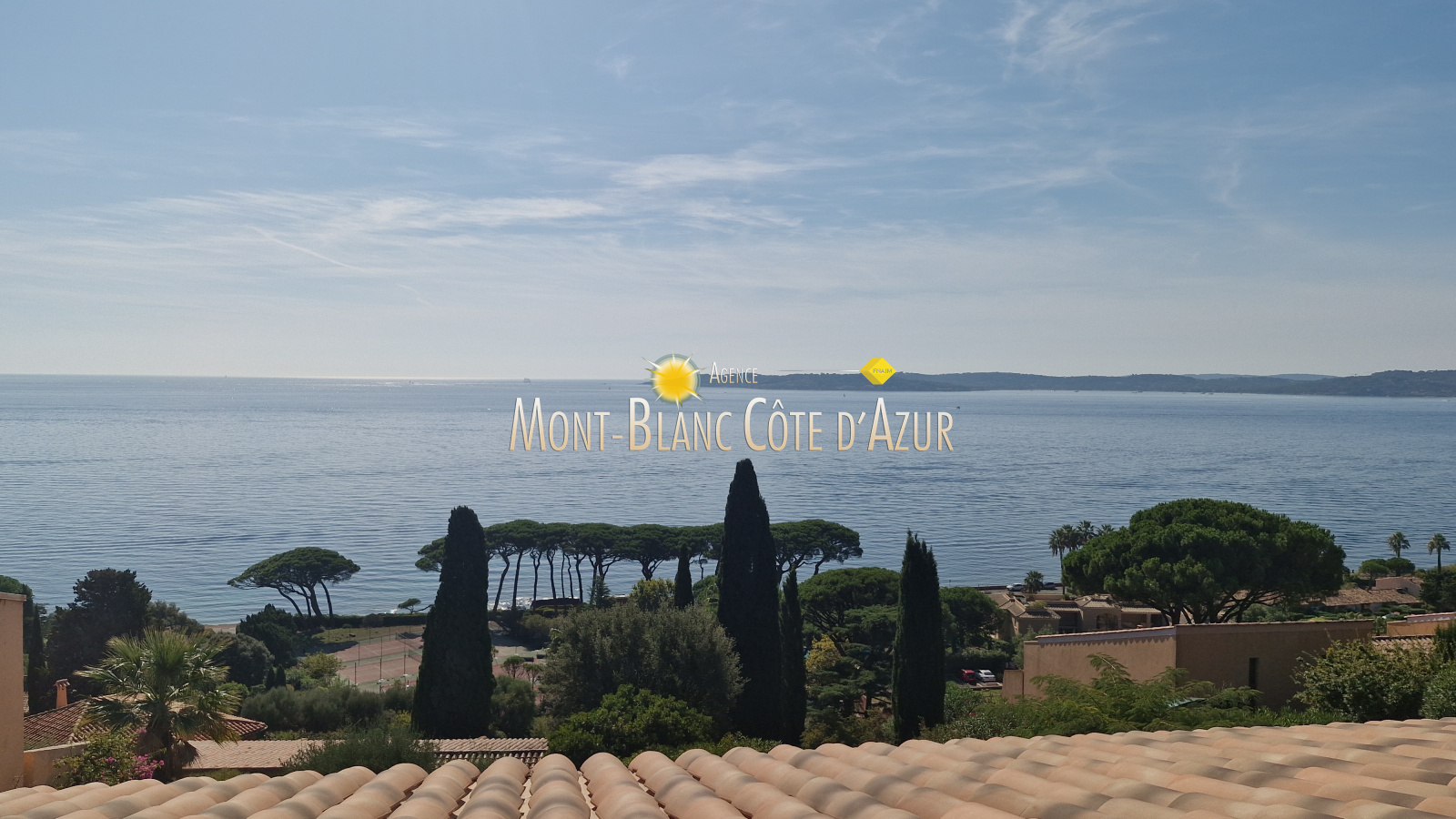 Image_43, Appartement, Sainte-Maxime, ref :APPA 1188