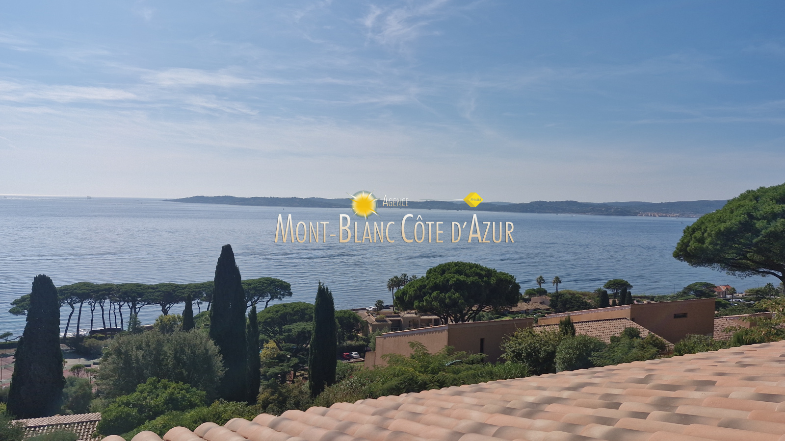 Image_2, Appartement, Sainte-Maxime, ref :APPA 1188