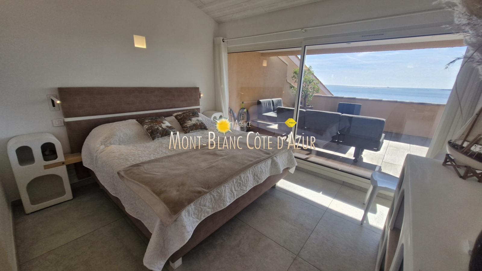 Image_21, Appartement, Sainte-Maxime, ref :APPA 1188