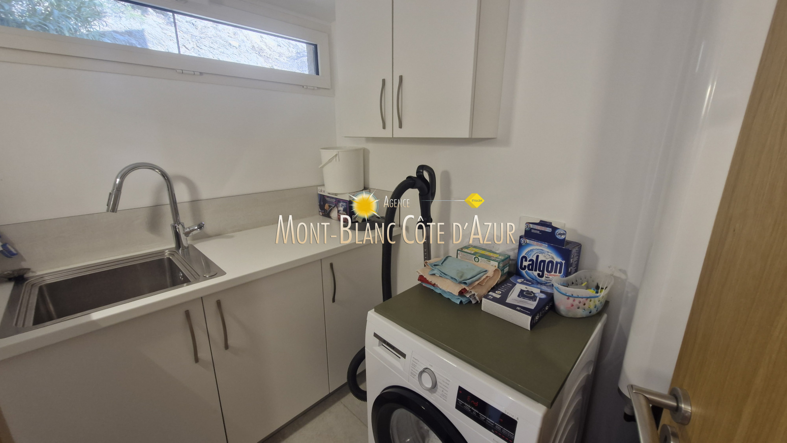 Image_39, Appartement, Sainte-Maxime, ref :APPA 1188