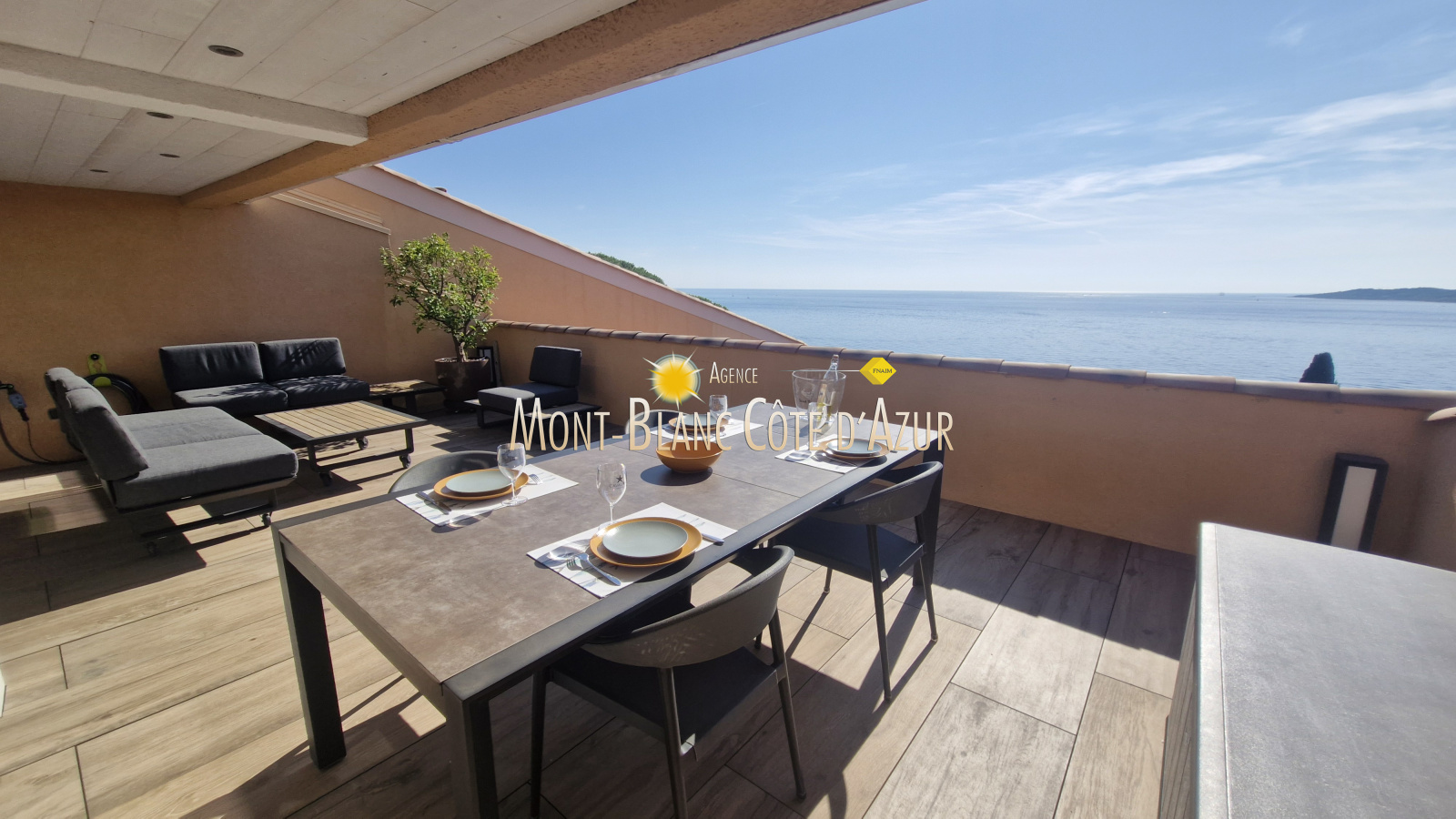 Image_3, Appartement, Sainte-Maxime, ref :APPA 1188