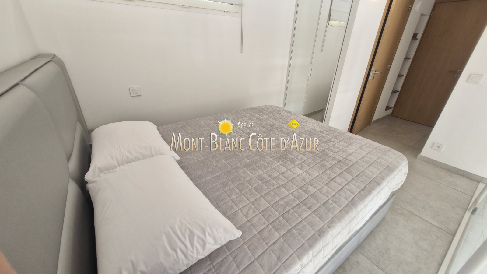 Image_31, Appartement, Sainte-Maxime, ref :APPA 1188