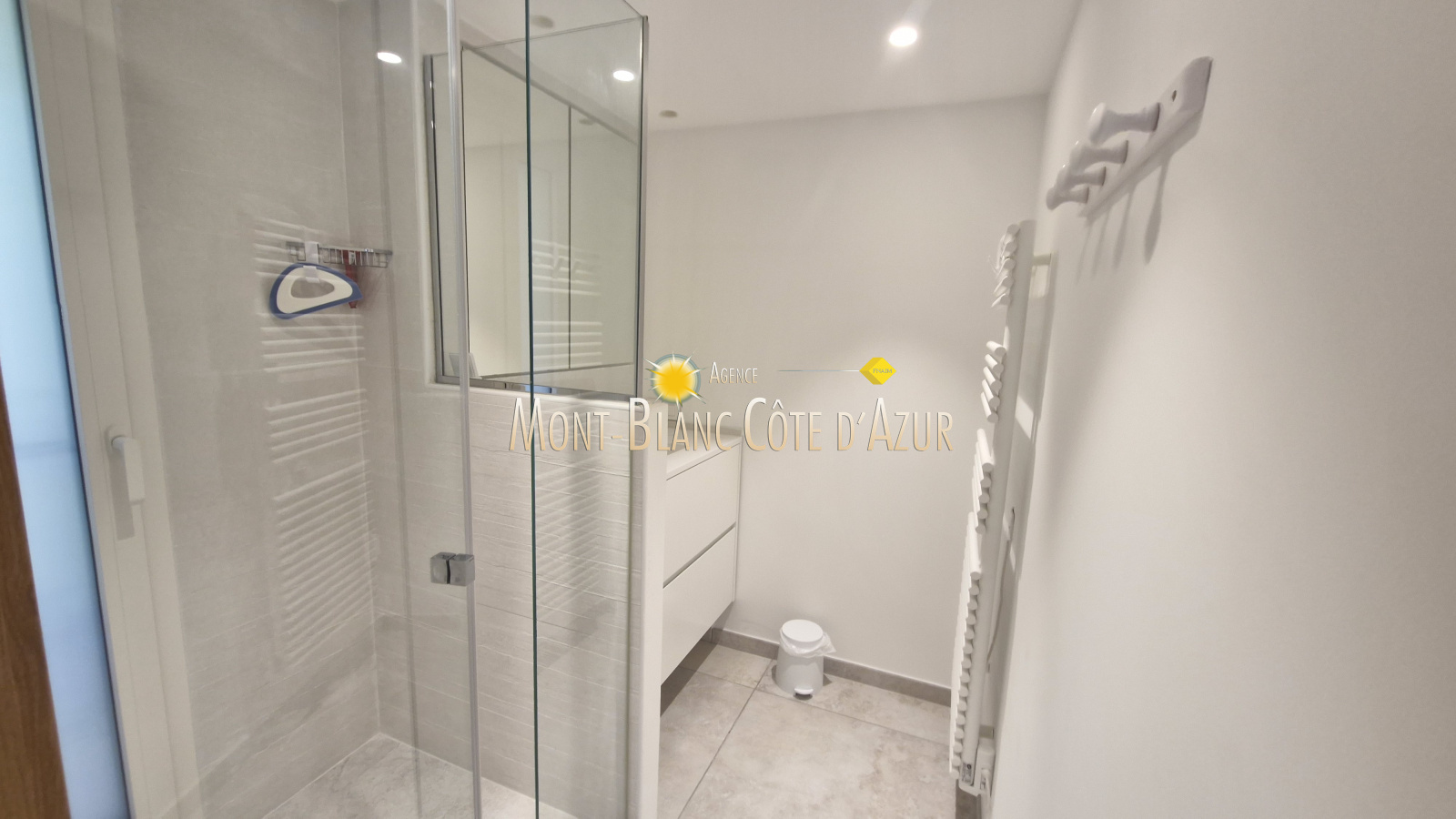 Image_38, Appartement, Sainte-Maxime, ref :APPA 1188