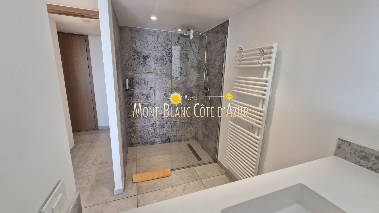 Image_28, Appartement, Sainte-Maxime, ref :APPA 1188