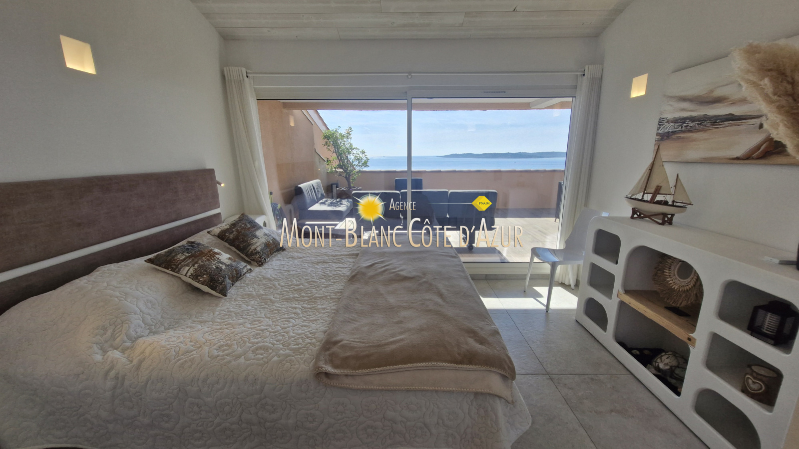 Image_19, Appartement, Sainte-Maxime, ref :APPA 1188