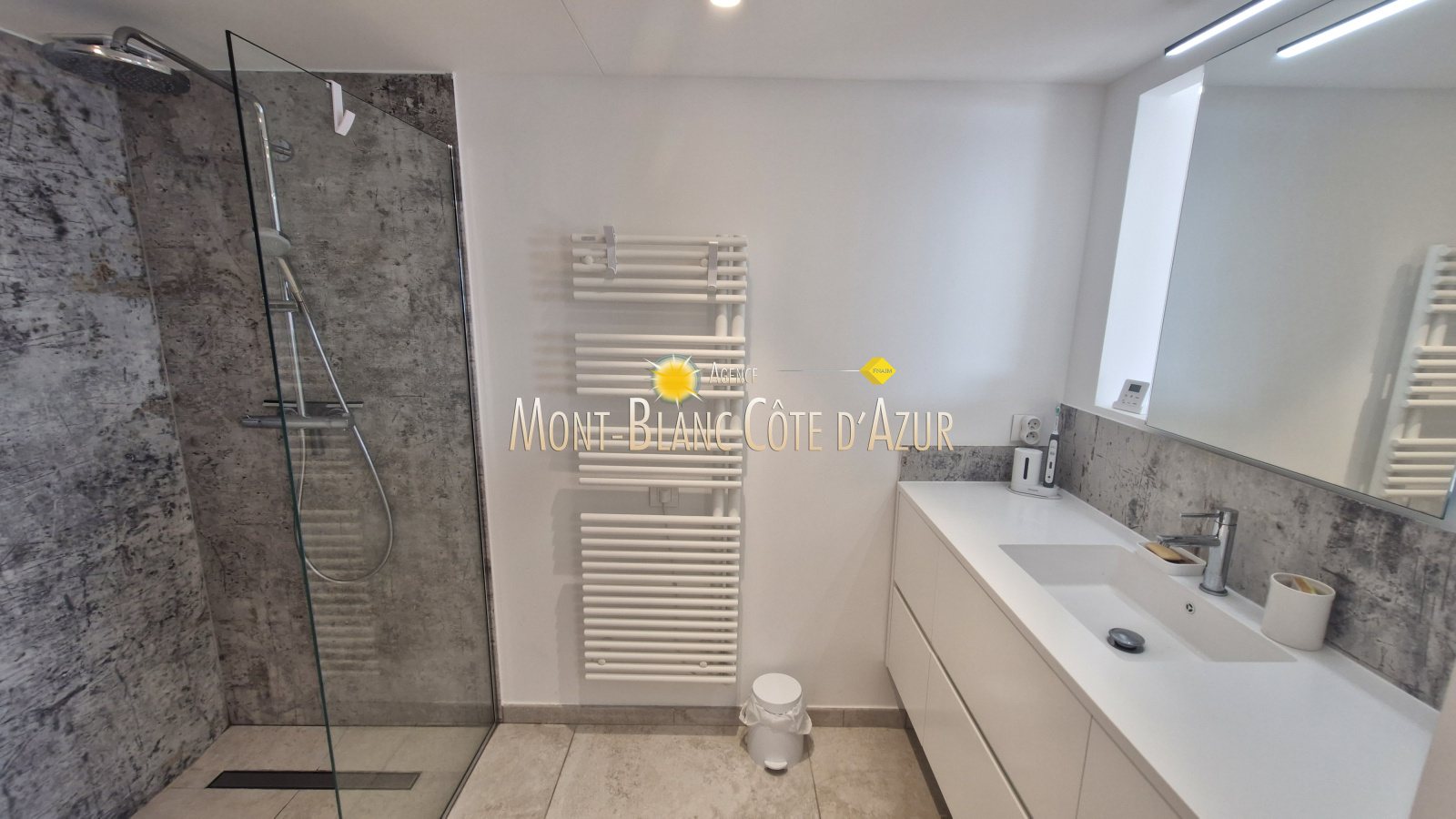 Image_24, Appartement, Sainte-Maxime, ref :APPA 1188