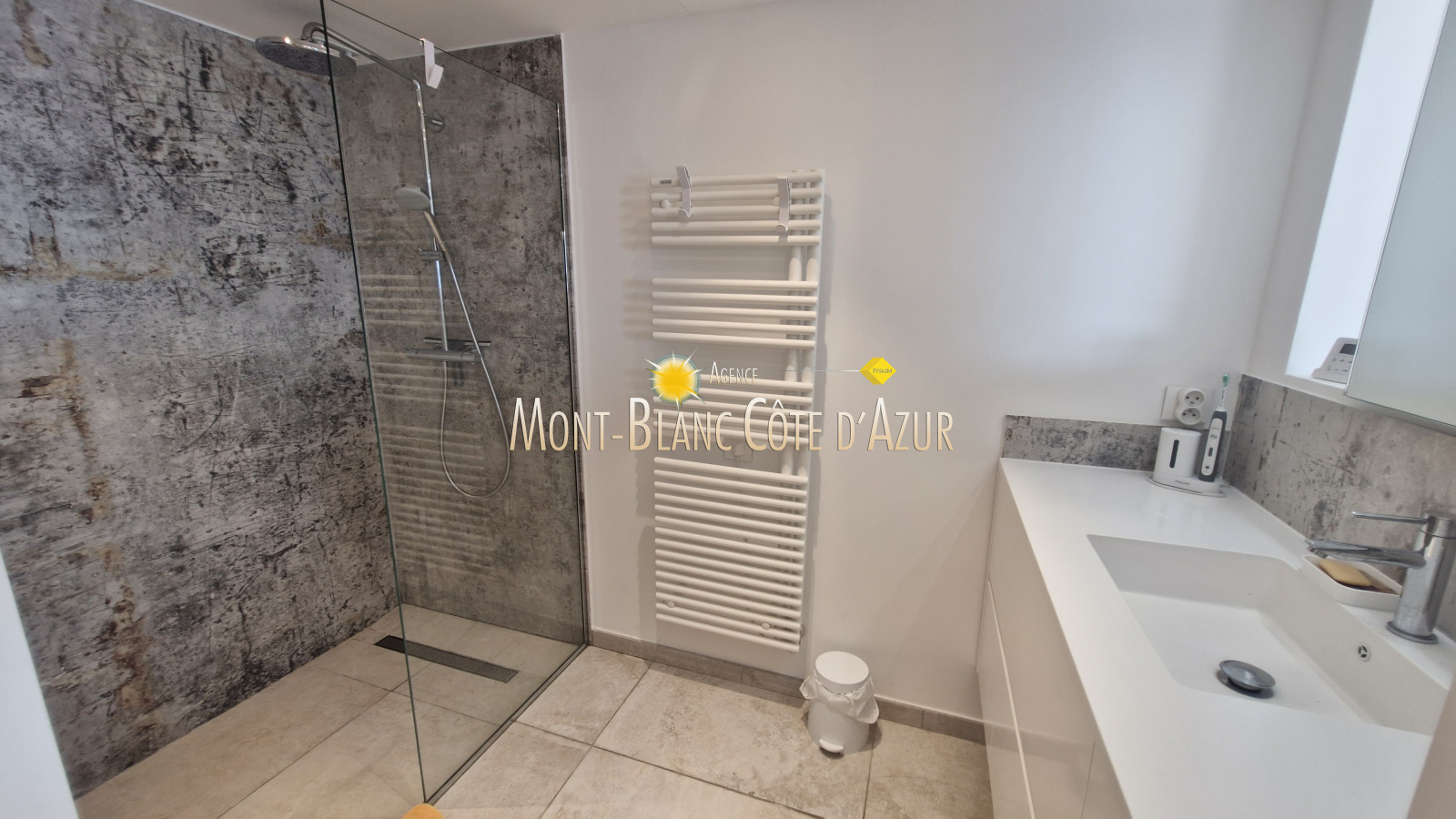 Image_27, Appartement, Sainte-Maxime, ref :APPA 1188