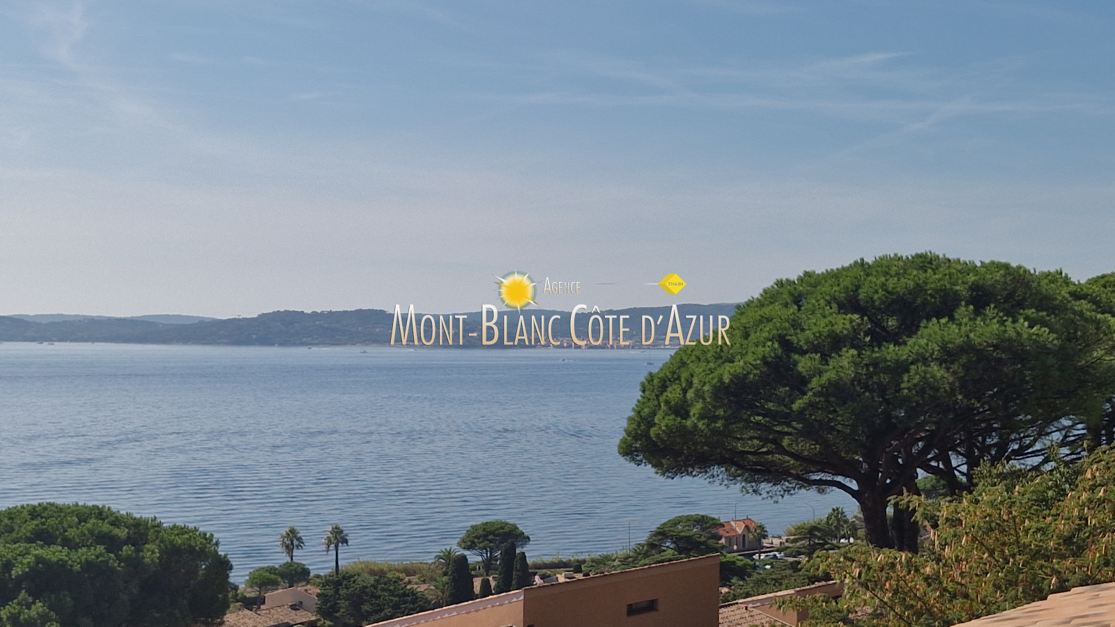 Image_44, Appartement, Sainte-Maxime, ref :APPA 1188