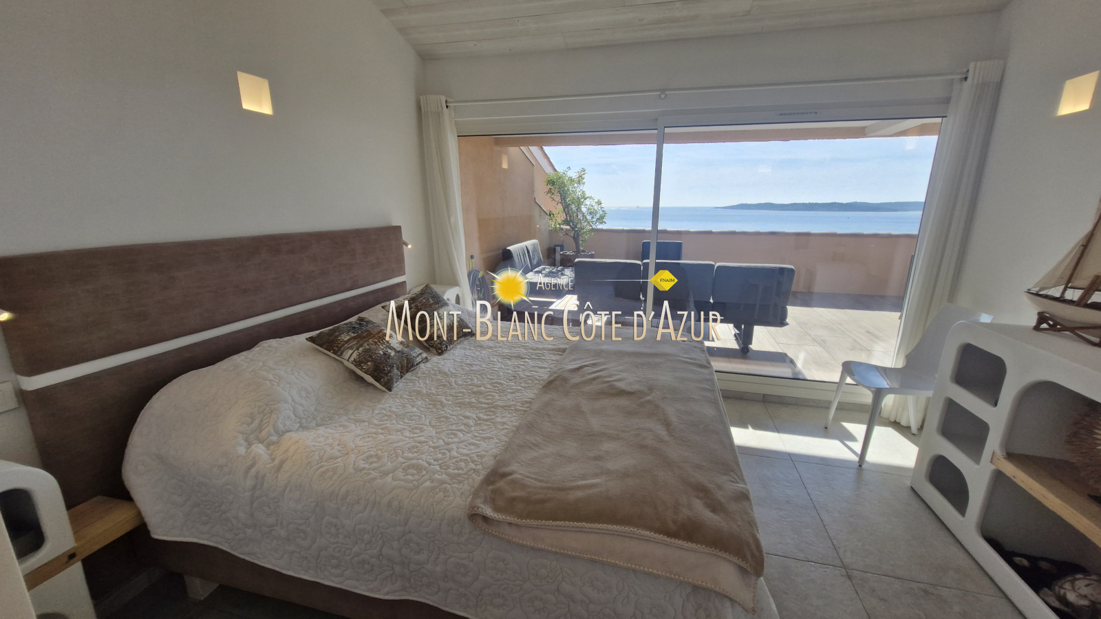 Image_20, Appartement, Sainte-Maxime, ref :APPA 1188